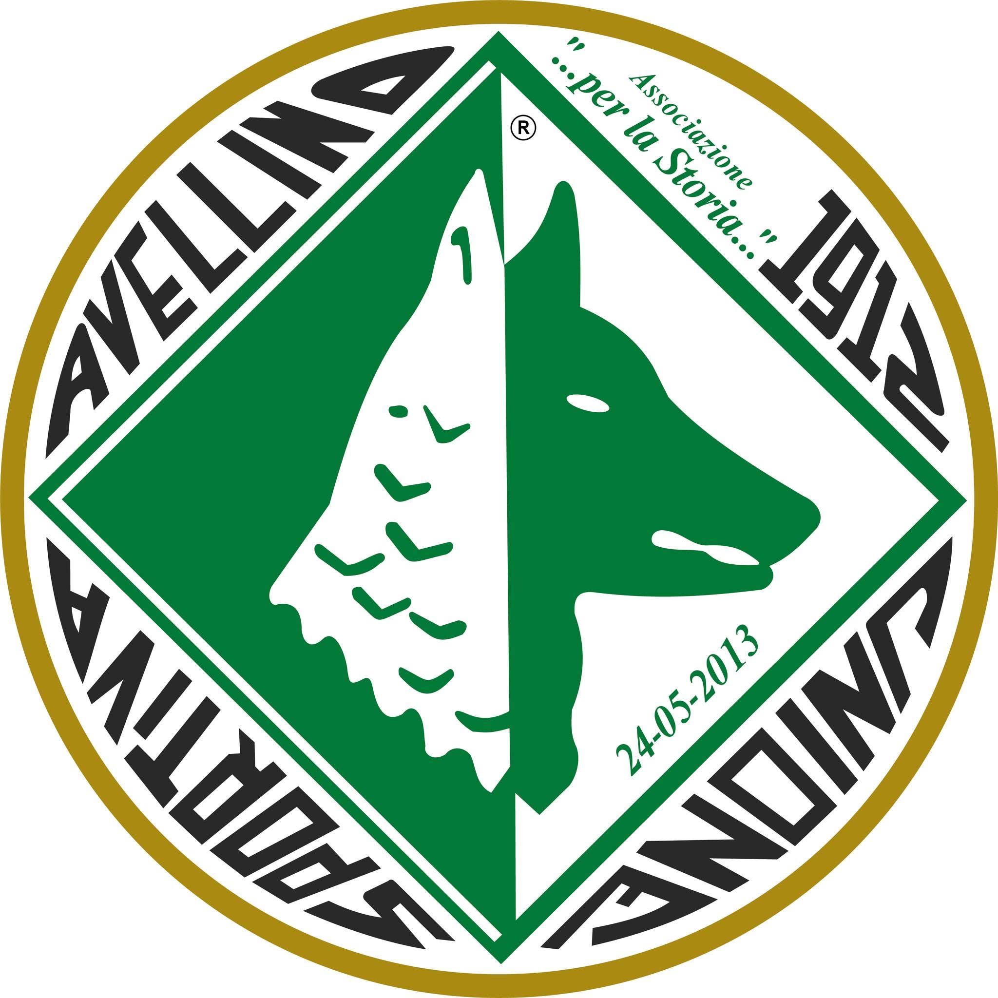 Logo Associazione per la Storia