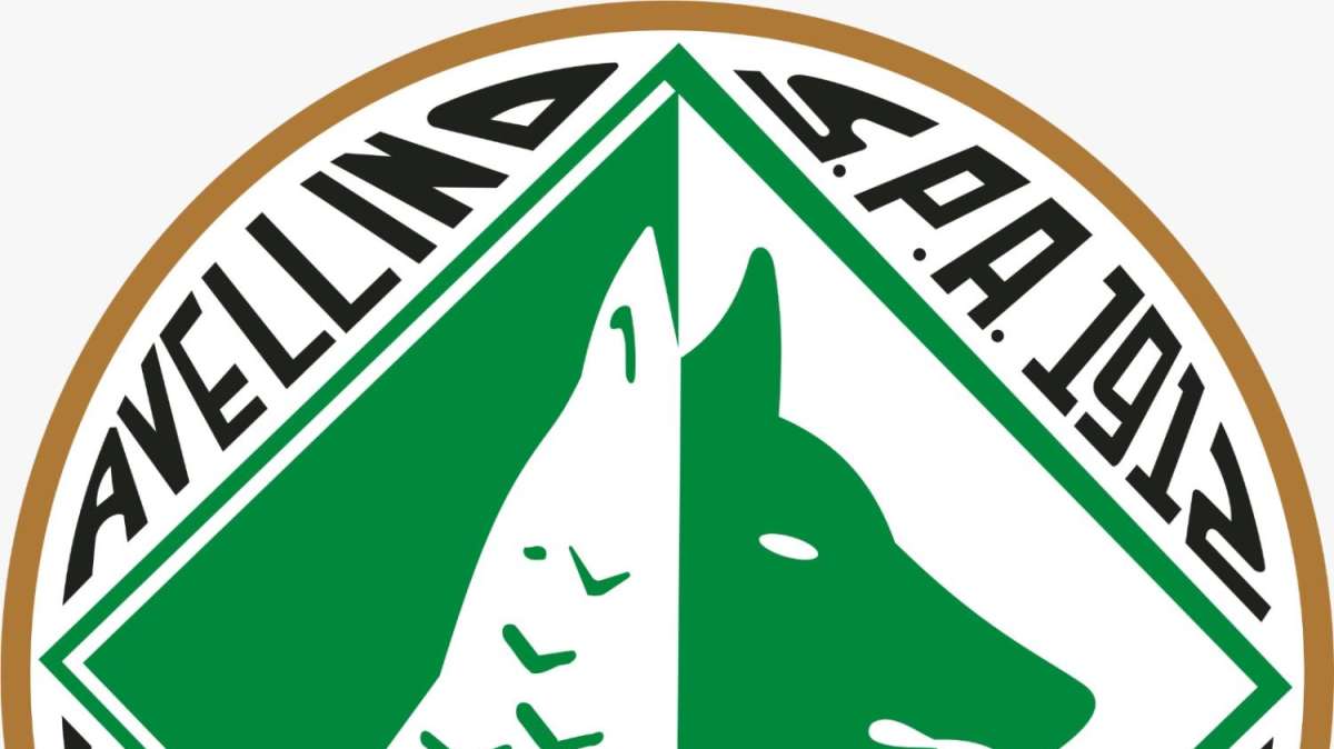 Addio a Quirino Sgrosso, l'autore del logo dell'Avellino